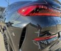 Синий Мерседес Sprinter, объемом двигателя 0 л и пробегом 296 тыс. км за 17000 $, фото 19 на Automoto.ua