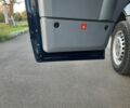 Синий Мерседес Sprinter, объемом двигателя 0 л и пробегом 296 тыс. км за 17000 $, фото 8 на Automoto.ua