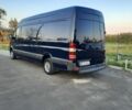Синий Мерседес Sprinter, объемом двигателя 0 л и пробегом 296 тыс. км за 17000 $, фото 6 на Automoto.ua