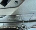 Синий Мерседес Sprinter, объемом двигателя 0 л и пробегом 296 тыс. км за 17000 $, фото 20 на Automoto.ua