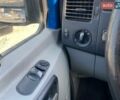 Синій Мерседес Sprinter, об'ємом двигуна 2.14 л та пробігом 336 тис. км за 16000 $, фото 9 на Automoto.ua