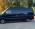 Синій Мерседес Sprinter, об'ємом двигуна 2.14 л та пробігом 290 тис. км за 13800 $, фото 1 на Automoto.ua