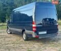 Синій Мерседес Sprinter, об'ємом двигуна 0 л та пробігом 290 тис. км за 14450 $, фото 5 на Automoto.ua