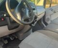 Синій Мерседес Sprinter, об'ємом двигуна 0 л та пробігом 290 тис. км за 14450 $, фото 8 на Automoto.ua