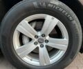 Синий Мерседес Sprinter, объемом двигателя 0 л и пробегом 296 тыс. км за 17000 $, фото 12 на Automoto.ua