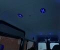 Синий Мерседес Sprinter, объемом двигателя 1.8 л и пробегом 124 тыс. км за 16900 $, фото 17 на Automoto.ua