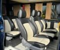 Синий Мерседес Sprinter, объемом двигателя 2.99 л и пробегом 398 тыс. км за 19500 $, фото 7 на Automoto.ua