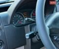 Синій Мерседес Sprinter, об'ємом двигуна 2.1 л та пробігом 552 тис. км за 10990 $, фото 14 на Automoto.ua