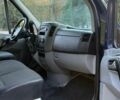 Синій Мерседес Sprinter, об'ємом двигуна 2.14 л та пробігом 290 тис. км за 13800 $, фото 3 на Automoto.ua