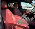 Синий Мерседес Sprinter, объемом двигателя 0 л и пробегом 296 тыс. км за 17000 $, фото 16 на Automoto.ua