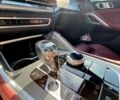 Синий Мерседес Sprinter, объемом двигателя 0 л и пробегом 296 тыс. км за 17000 $, фото 17 на Automoto.ua