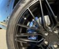 Синий Мерседес Sprinter, объемом двигателя 0 л и пробегом 296 тыс. км за 17000 $, фото 11 на Automoto.ua