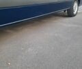 Синий Мерседес Sprinter, объемом двигателя 0 л и пробегом 296 тыс. км за 17000 $, фото 11 на Automoto.ua