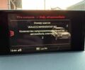 Синий Мерседес Sprinter, объемом двигателя 0 л и пробегом 296 тыс. км за 17000 $, фото 2 на Automoto.ua