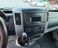 Синій Мерседес Sprinter, об'ємом двигуна 2.2 л та пробігом 370 тис. км за 15300 $, фото 13 на Automoto.ua