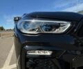 Синий Мерседес Sprinter, объемом двигателя 0 л и пробегом 296 тыс. км за 17000 $, фото 13 на Automoto.ua