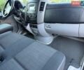 Синій Мерседес Sprinter, об'ємом двигуна 2.2 л та пробігом 370 тис. км за 15300 $, фото 17 на Automoto.ua
