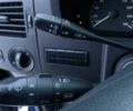 Синий Мерседес Sprinter, объемом двигателя 1.8 л и пробегом 124 тыс. км за 16900 $, фото 10 на Automoto.ua