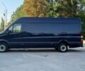 Синій Мерседес Sprinter, об'ємом двигуна 2.14 л та пробігом 290 тис. км за 13800 $, фото 2 на Automoto.ua