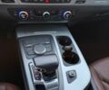 Синий Мерседес Sprinter, объемом двигателя 0 л и пробегом 296 тыс. км за 17000 $, фото 1 на Automoto.ua