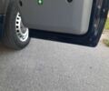Синий Мерседес Sprinter, объемом двигателя 0 л и пробегом 296 тыс. км за 17000 $, фото 9 на Automoto.ua