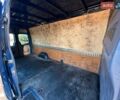 Синій Мерседес Sprinter, об'ємом двигуна 2.1 л та пробігом 552 тис. км за 10990 $, фото 25 на Automoto.ua
