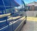 Синій Мерседес Sprinter, об'ємом двигуна 3 л та пробігом 351 тис. км за 16200 $, фото 9 на Automoto.ua
