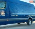 Синій Мерседес Sprinter, об'ємом двигуна 2.1 л та пробігом 552 тис. км за 10990 $, фото 8 на Automoto.ua