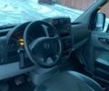 Синій Мерседес Sprinter, об'ємом двигуна 1.8 л та пробігом 124 тис. км за 16900 $, фото 7 на Automoto.ua