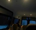 Синій Мерседес Sprinter, об'ємом двигуна 1.8 л та пробігом 124 тис. км за 16900 $, фото 16 на Automoto.ua
