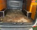 Синий Мерседес Sprinter, объемом двигателя 2.2 л и пробегом 275 тыс. км за 15299 $, фото 25 на Automoto.ua