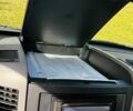 Синий Мерседес Sprinter, объемом двигателя 2.2 л и пробегом 275 тыс. км за 15299 $, фото 15 на Automoto.ua