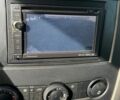 Синий Мерседес Sprinter, объемом двигателя 2.2 л и пробегом 275 тыс. км за 15299 $, фото 14 на Automoto.ua