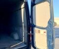 Синій Мерседес Sprinter, об'ємом двигуна 2.2 л та пробігом 380 тис. км за 13200 $, фото 10 на Automoto.ua