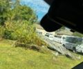 Синий Мерседес Sprinter, объемом двигателя 2.2 л и пробегом 275 тыс. км за 15299 $, фото 16 на Automoto.ua
