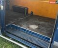 Синий Мерседес Sprinter, объемом двигателя 2.2 л и пробегом 275 тыс. км за 15299 $, фото 21 на Automoto.ua