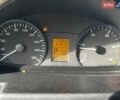 Синий Мерседес Sprinter, объемом двигателя 2.2 л и пробегом 275 тыс. км за 15299 $, фото 12 на Automoto.ua