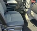 Синий Мерседес Sprinter, объемом двигателя 2.2 л и пробегом 275 тыс. км за 15299 $, фото 20 на Automoto.ua