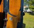 Синий Мерседес Sprinter, объемом двигателя 2.2 л и пробегом 275 тыс. км за 15299 $, фото 26 на Automoto.ua