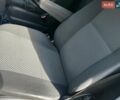 Синий Мерседес Sprinter, объемом двигателя 2.2 л и пробегом 275 тыс. км за 15299 $, фото 10 на Automoto.ua