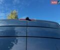 Синий Мерседес Sprinter, объемом двигателя 2.2 л и пробегом 275 тыс. км за 15299 $, фото 6 на Automoto.ua