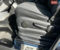 Синий Мерседес Sprinter, объемом двигателя 2.2 л и пробегом 275 тыс. км за 15299 $, фото 9 на Automoto.ua
