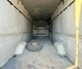 Синій Мерседес Sprinter, об'ємом двигуна 2.2 л та пробігом 380 тис. км за 13200 $, фото 12 на Automoto.ua