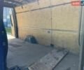 Синий Мерседес Sprinter, объемом двигателя 2.2 л и пробегом 502 тыс. км за 11700 $, фото 11 на Automoto.ua