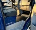 Синій Мерседес Sprinter, об'ємом двигуна 2.2 л та пробігом 380 тис. км за 13200 $, фото 30 на Automoto.ua
