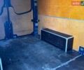 Синий Мерседес Sprinter, объемом двигателя 2.2 л и пробегом 275 тыс. км за 15299 $, фото 23 на Automoto.ua