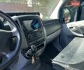 Синий Мерседес Sprinter, объемом двигателя 0 л и пробегом 300 тыс. км за 14000 $, фото 7 на Automoto.ua