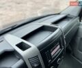 Синий Мерседес Sprinter, объемом двигателя 2.2 л и пробегом 310 тыс. км за 17500 $, фото 34 на Automoto.ua