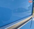 Синий Мерседес Sprinter, объемом двигателя 2.14 л и пробегом 342 тыс. км за 17500 $, фото 26 на Automoto.ua