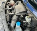 Синій Мерседес Sprinter, об'ємом двигуна 2.14 л та пробігом 315 тис. км за 11500 $, фото 14 на Automoto.ua